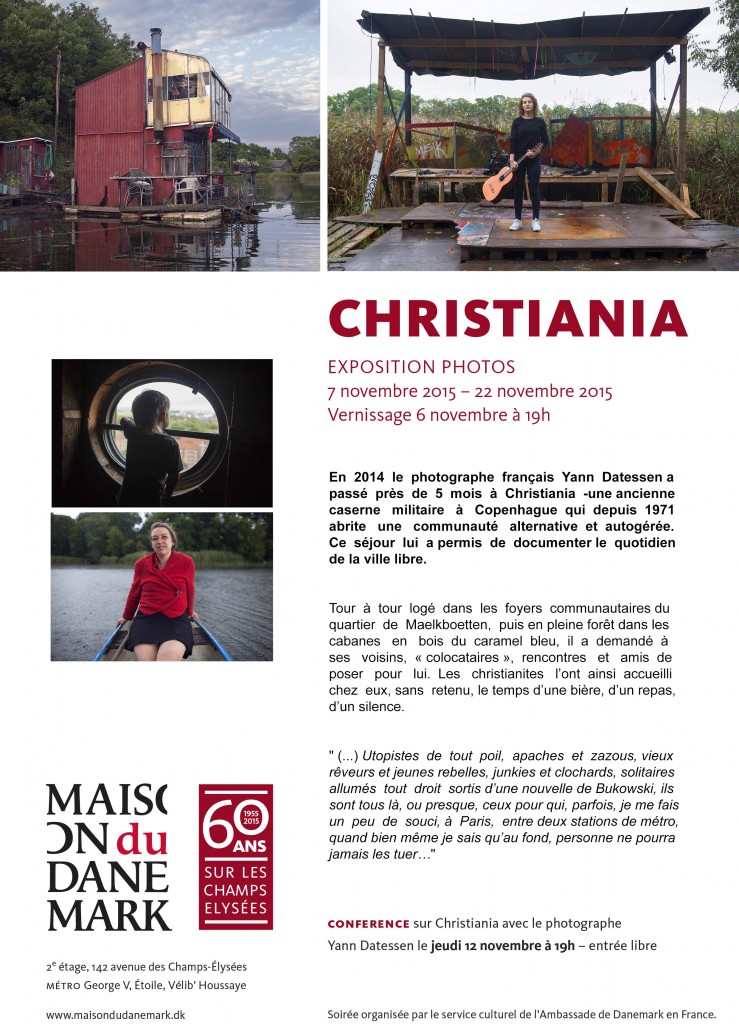 Christiania_invitation_web