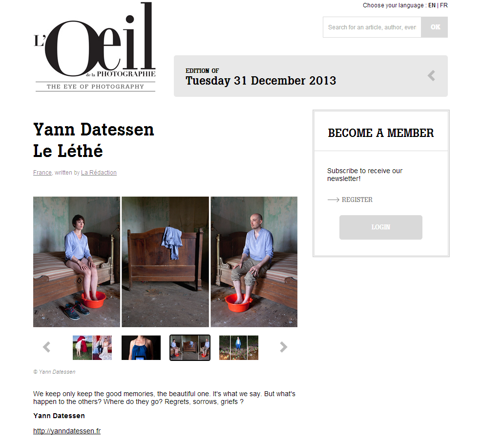 L'oeil de la photographie 31_12_13