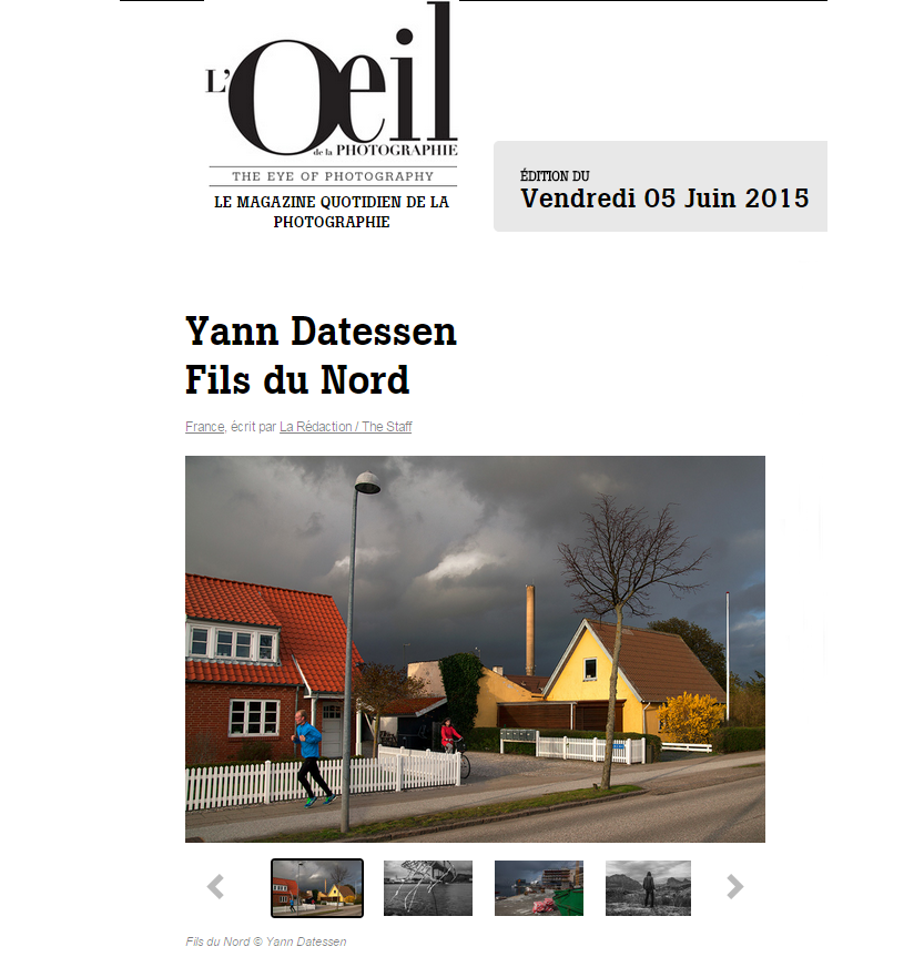 captureoeil