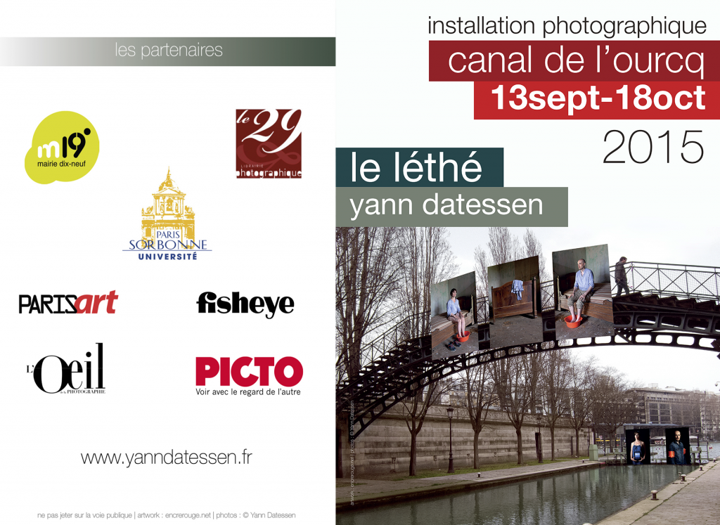 yann-40x60cm-web