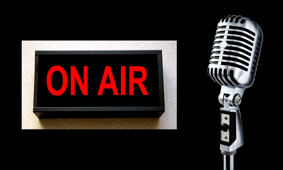 on_air_red_flashes_and_mic1